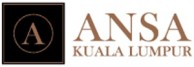 Ansa Kuala Lumpur